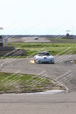 media/Feb-24-2024-CalClub SCCA (Sat) [[de4c0b3948]]/Group 5/Qualifying (Off Ramp)/